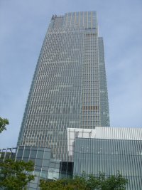 c0072847_20544373.jpg