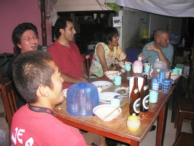 e0027447_12105816.jpg