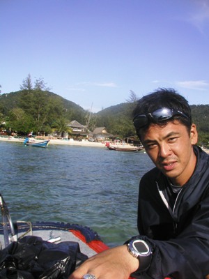 e0027447_1232127.jpg