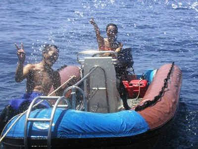 e0027447_12385040.jpg