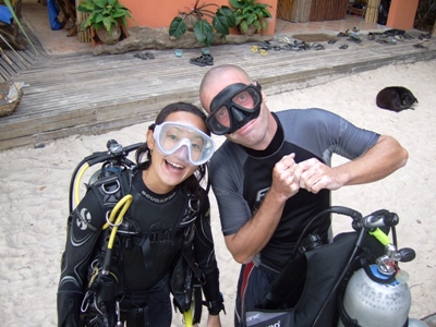e0027447_1342485.jpg