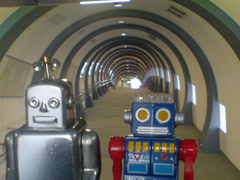 e0005548_0501028.jpg