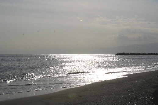 d0013149_0532100.jpg