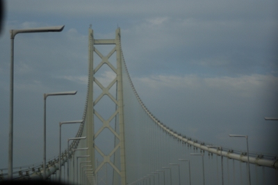 e0111449_8111072.jpg