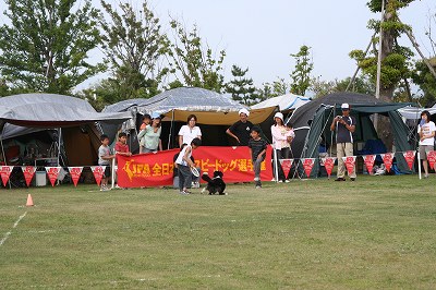 e0111449_99825.jpg
