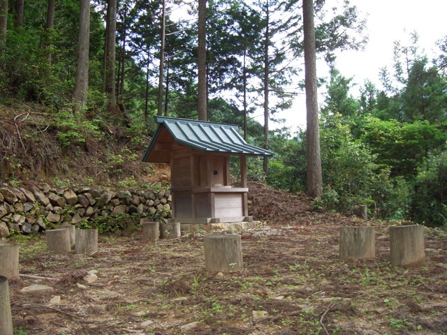 c0064553_1142723.jpg