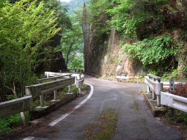 c0064553_117081.jpg