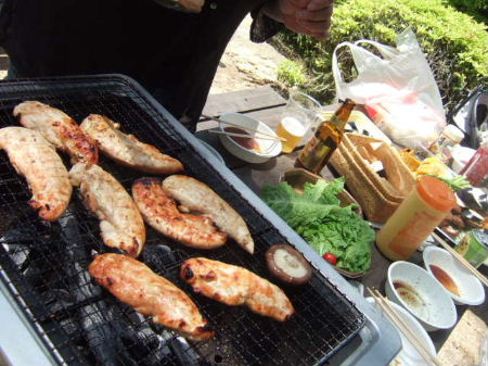 e0088654_1034498.jpg