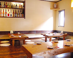 e0124154_1925261.jpg