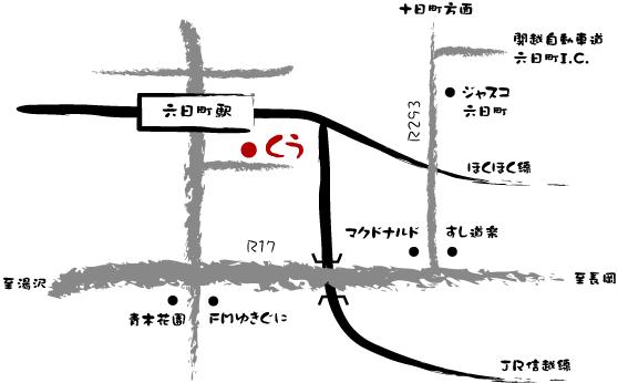 e0124154_193681.jpg