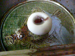 e0125656_20391329.jpg