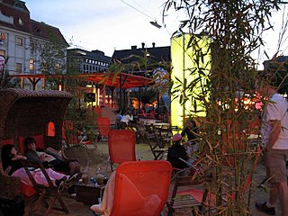 a0073357_173518.jpg