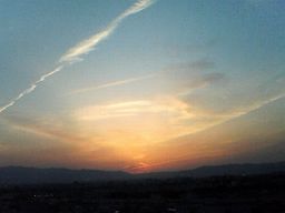 f0108557_17283536.jpg