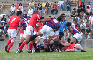 d0058958_12423038.jpg