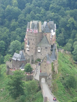f0116158_4543120.jpg