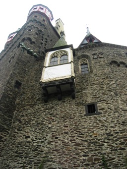f0116158_454478.jpg