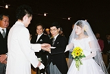c0084760_17355971.jpg