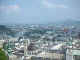 d0003363_17211827.jpg