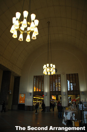 f0062463_23273239.jpg