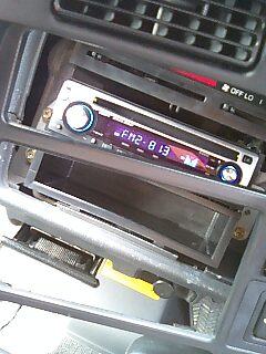 b0024266_15192620.jpg