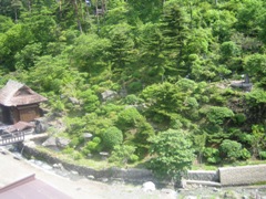 f0080168_23342836.jpg