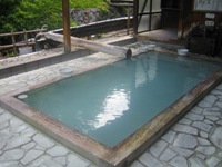 f0080168_23474237.jpg