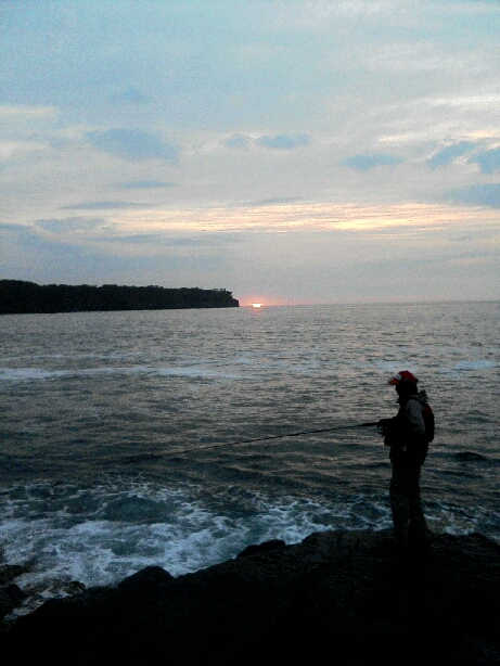 c0025471_812288.jpg