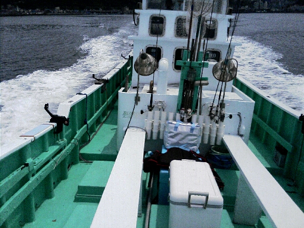 c0025471_8132653.jpg