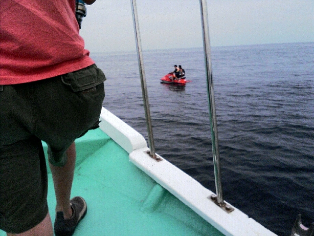 c0025471_8144314.jpg