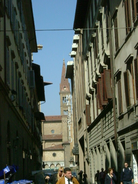 e0078071_21515930.jpg