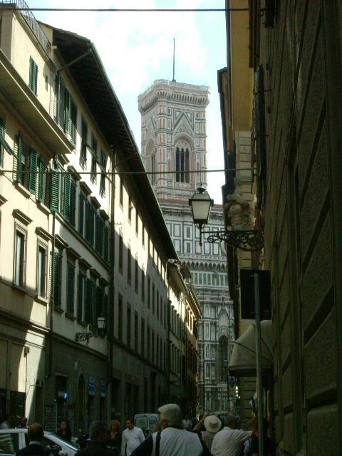 e0078071_22131438.jpg