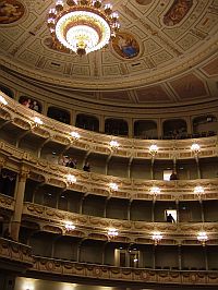 e0022175_2352826.jpg