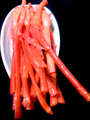 f0056476_22374042.jpg