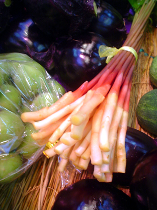 f0056476_2238887.jpg
