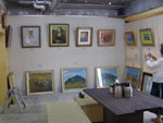 d0113879_21262020.jpg