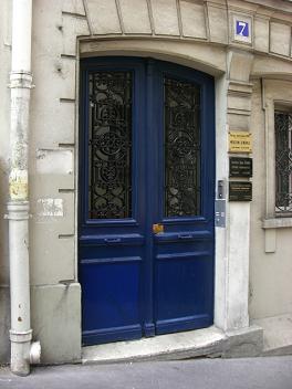 f0112080_6263450.jpg