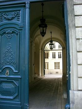 f0112080_6343423.jpg