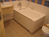 d0112881_38312.jpg