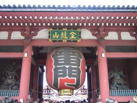 f0014183_11382230.jpg