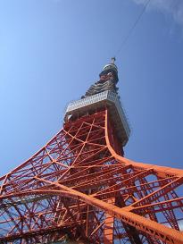 f0014183_1140234.jpg