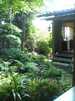 e0033384_19503867.jpg