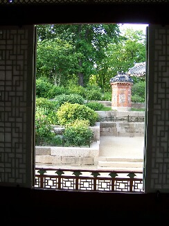 f0082086_17212585.jpg