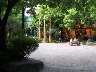f0082086_17542732.jpg
