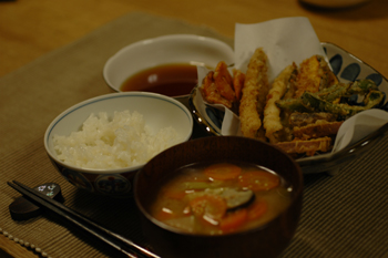 b0061588_16342866.jpg