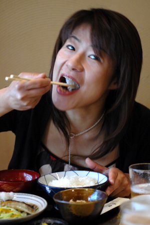 b0061588_753315.jpg