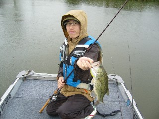 e0052088_20244511.jpg