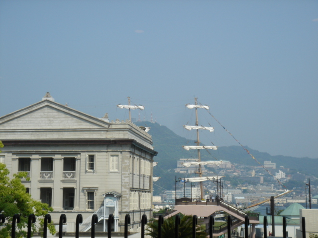f0091590_2334929.jpg