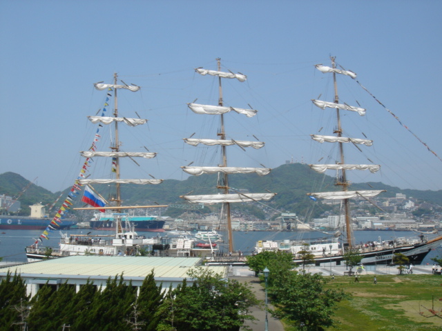 f0091590_2341647.jpg