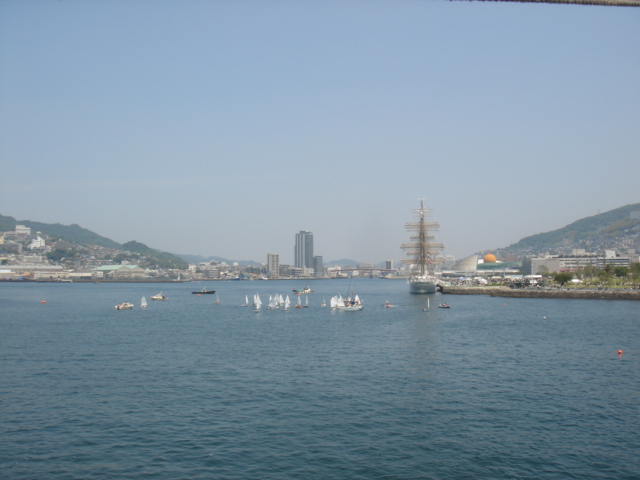 f0091590_2355456.jpg