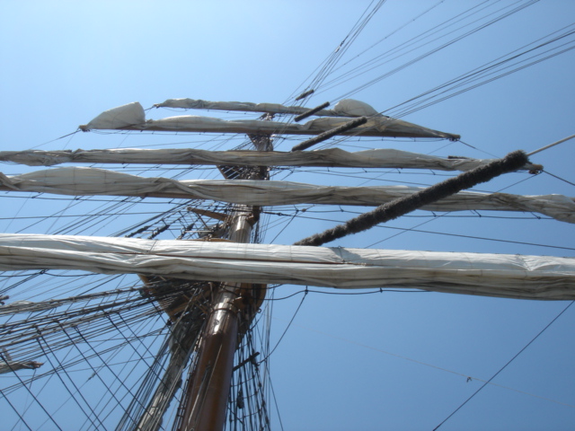 f0091590_2365212.jpg